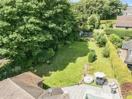 Kings Close, Pontefract thumb 2