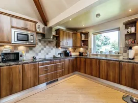 Kings Close, Pontefract thumb 3