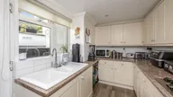 Property Slider Photo 2