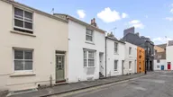 Property Slider Photo 3