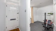 Property Slider Photo 4