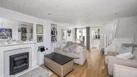 Property Slider Photo 5