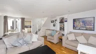 Property Slider Photo 7