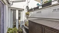 Property Slider Photo 8