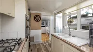 Property Slider Photo 9