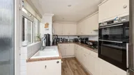 Property Slider Photo 10