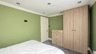 Property Slider Photo 12
