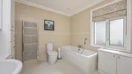 Property Slider Photo 15