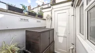 Property Slider Photo 16