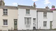 Property Slider Photo 17