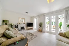 Wallis Gardens, Newbury, RG14 photo 2