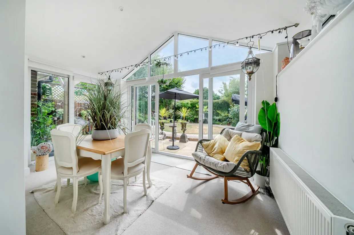 Wallis Gardens, Newbury, RG14 photo 3