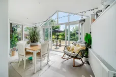 Wallis Gardens, Newbury, RG14 photo 3