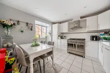Wallis Gardens, Newbury, RG14 photo 4
