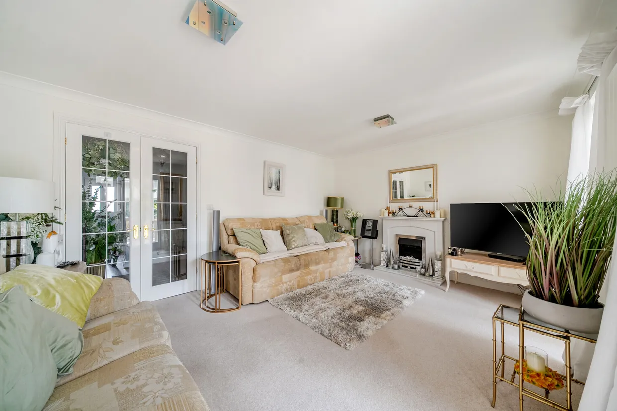 Wallis Gardens, Newbury, RG14 photo 6