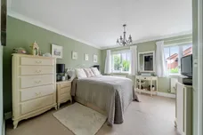 Wallis Gardens, Newbury, RG14 photo 8
