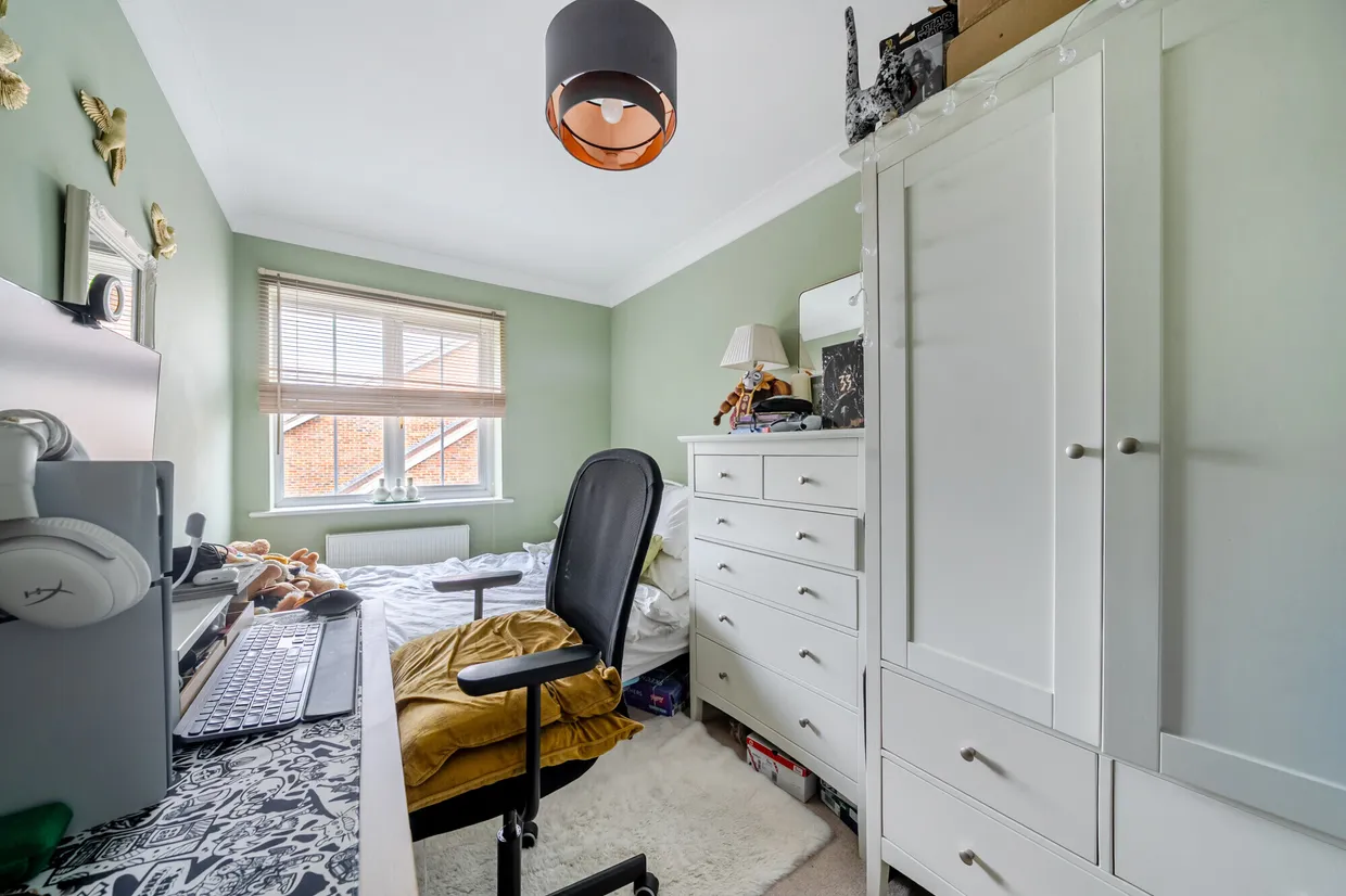 Wallis Gardens, Newbury, RG14 photo 10