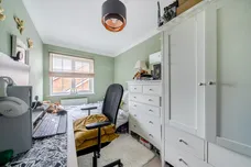 Wallis Gardens, Newbury, RG14 photo 10