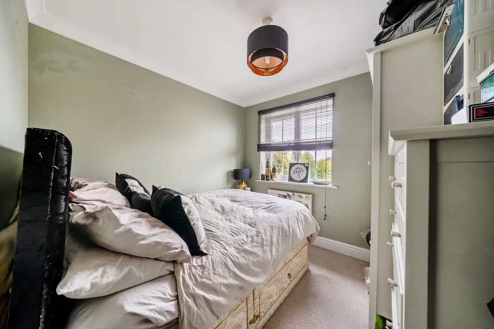 Wallis Gardens, Newbury, RG14 photo 11
