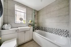 Wallis Gardens, Newbury, RG14 photo 12