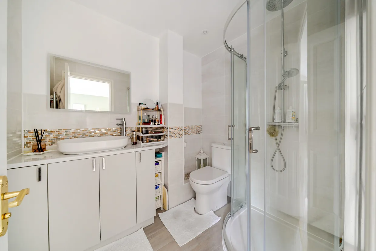 Wallis Gardens, Newbury, RG14 photo 13