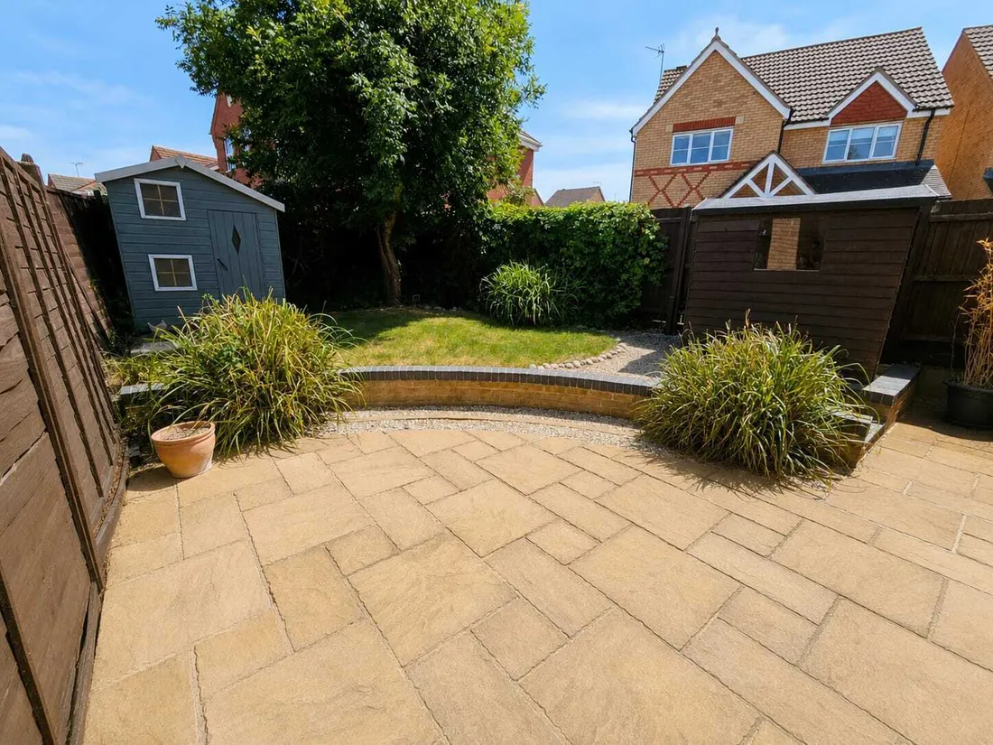 Property photo 9