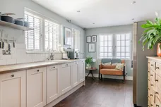 Charnham Street, Hungerford, RG17 photo 5