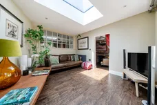 Charnham Street, Hungerford, RG17 photo 7