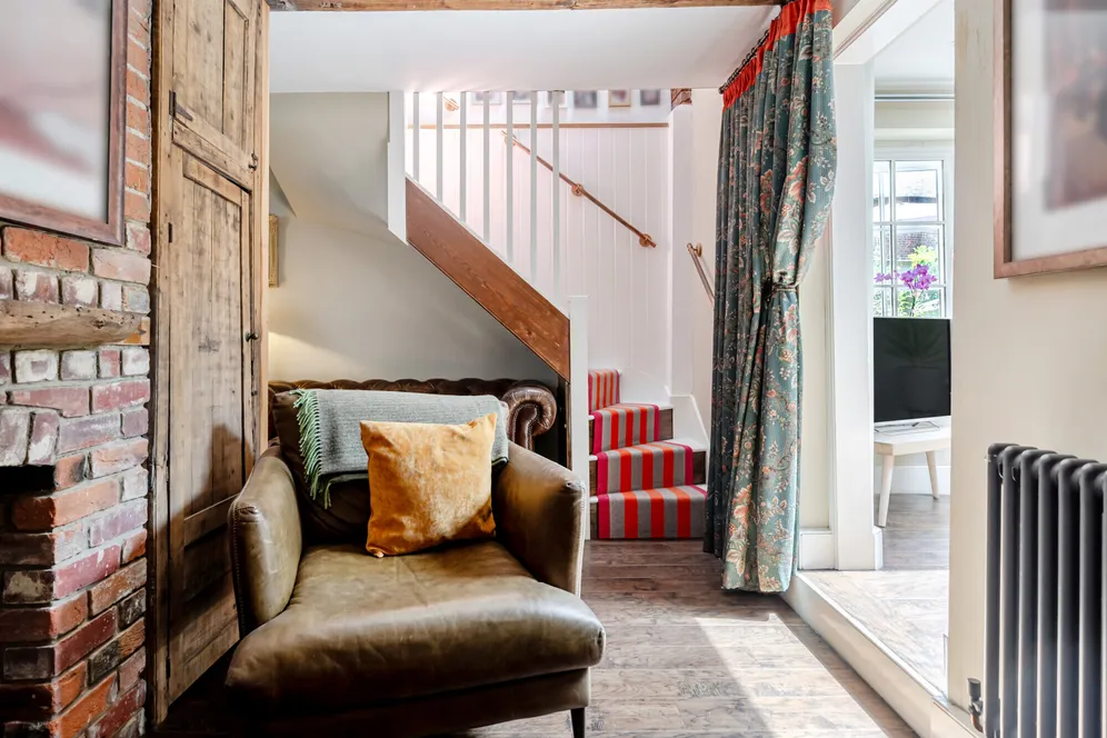Charnham Street, Hungerford, RG17 photo 8