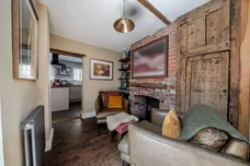 Charnham Street, Hungerford, RG17 photo 10
