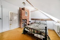 Charnham Street, Hungerford, RG17 photo 11