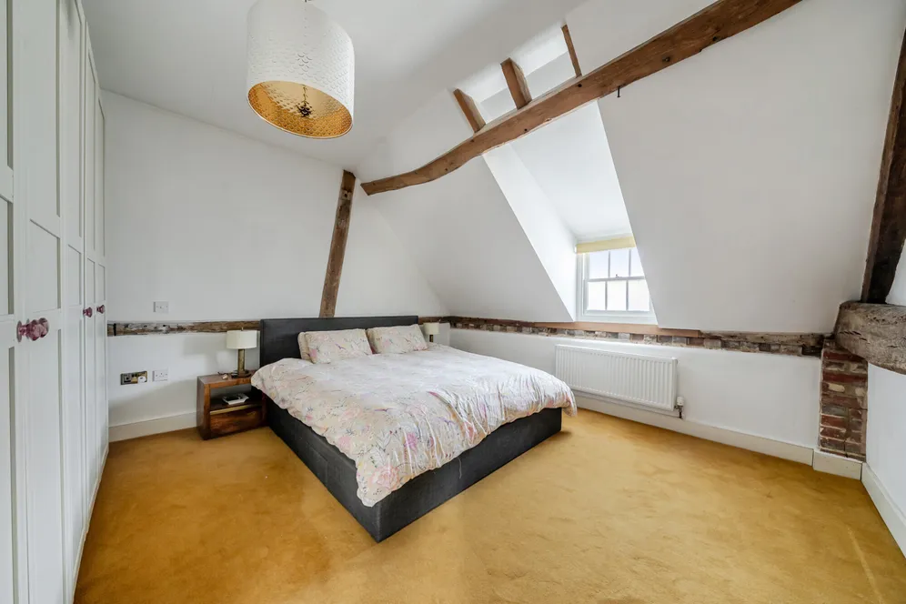 Charnham Street, Hungerford, RG17 photo 12