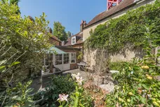 Charnham Street, Hungerford, RG17 photo 15