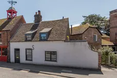 Charnham Street, Hungerford, RG17 photo 17