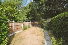Sedgefield Crescent, ROMFORD