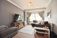 Sedgefield Crescent, ROMFORD