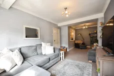 Sedgefield Crescent, ROMFORD