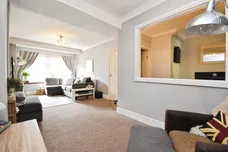 Sedgefield Crescent, ROMFORD