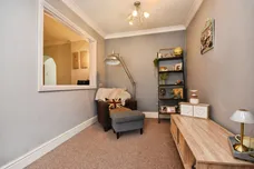 Sedgefield Crescent, ROMFORD