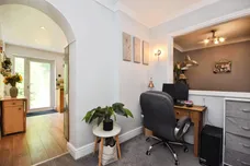 Sedgefield Crescent, ROMFORD