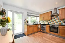 Sedgefield Crescent, ROMFORD
