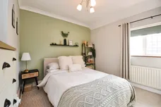 Sedgefield Crescent, ROMFORD