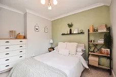 Sedgefield Crescent, ROMFORD