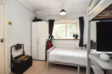 Sedgefield Crescent, ROMFORD