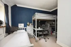 Sedgefield Crescent, ROMFORD