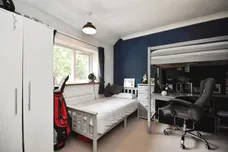 Sedgefield Crescent, ROMFORD