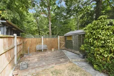 Sedgefield Crescent, ROMFORD