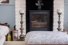 Beechwood Grove, Surbiton, KT6 photo 4