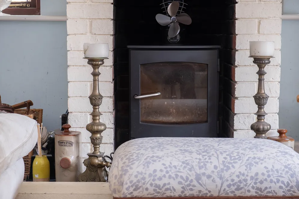 Beechwood Grove, Surbiton, KT6 photo 4