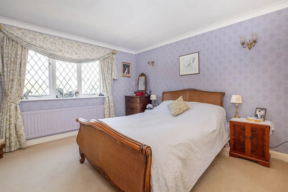Beechwood Grove, Surbiton, KT6